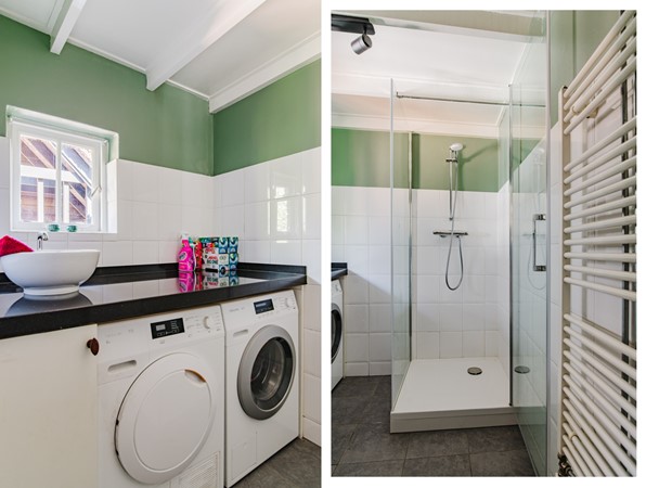 Medium property photo - Molenweg 22, 8355 AT Giethoorn